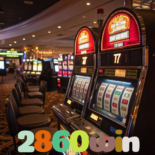 A Magia dos Jogos de Fantasia na 2860win