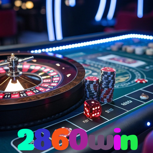 A Magia dos Jogos de Fantasia na 2860win