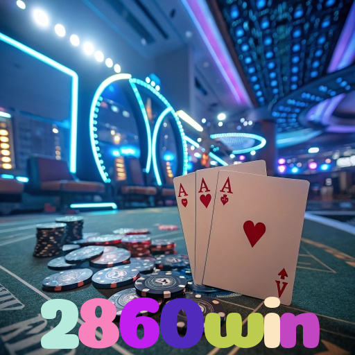 A Magia dos Jogos de Fantasia na 2860win