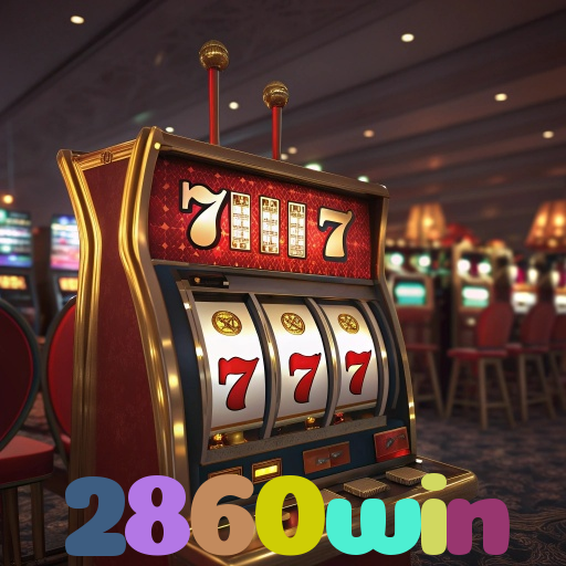 A Magia dos Jogos de Fantasia na 2860win