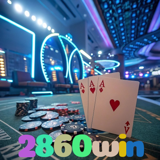 A Magia dos Jogos de Fantasia na 2860win