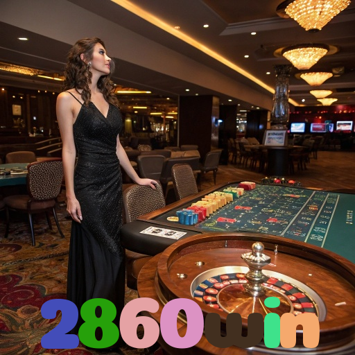 A Magia dos Jogos de Fantasia na 2860win