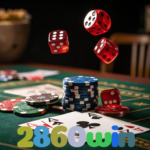 A Magia dos Jogos de Fantasia na 2860win