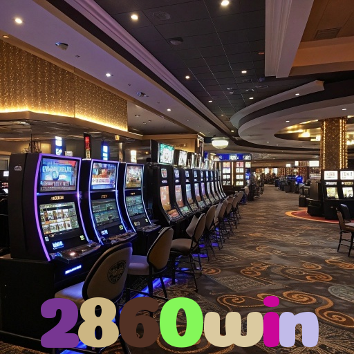 A Magia dos Jogos de Fantasia na 2860win