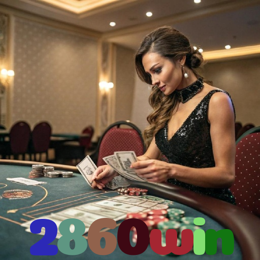 A Magia dos Jogos de Fantasia na 2860win
