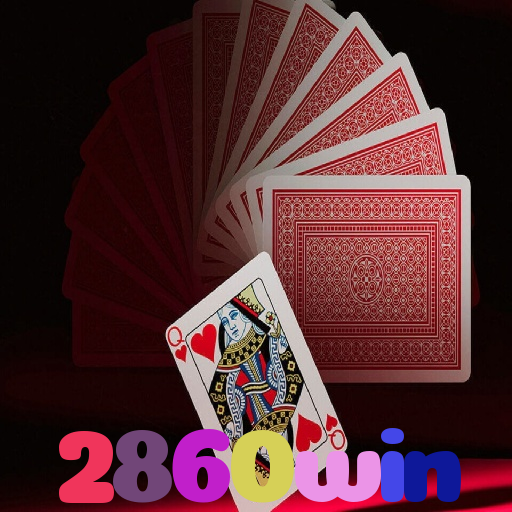 A Magia dos Jogos de Fantasia na 2860win