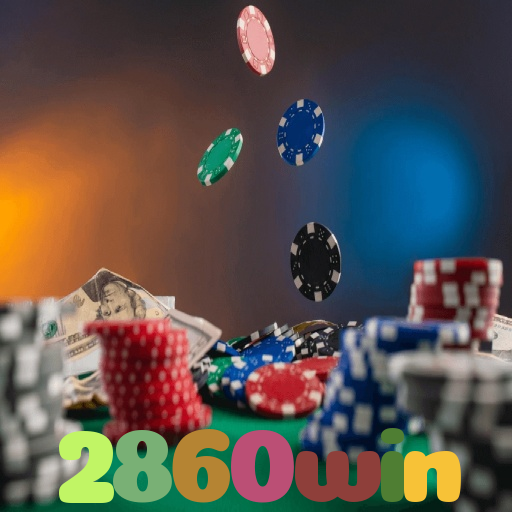 A Magia dos Jogos de Fantasia na 2860win
