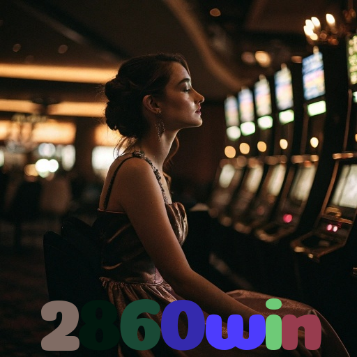 A Magia dos Jogos de Fantasia na 2860win