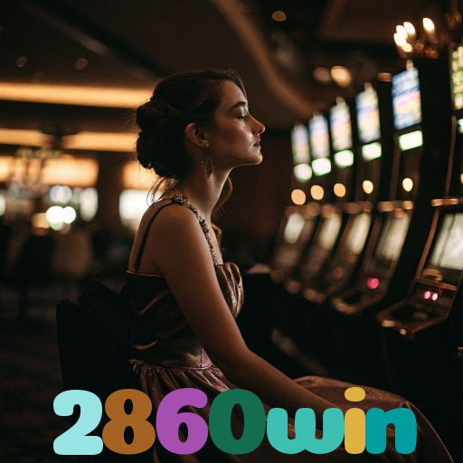 A Magia dos Jogos de Fantasia na 2860win