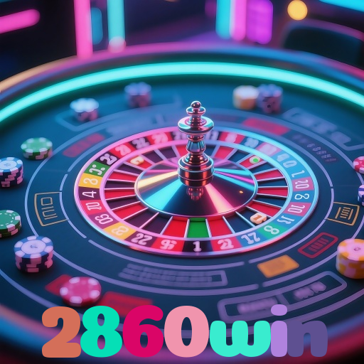 A Magia dos Jogos de Fantasia na 2860win