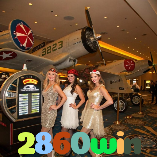 A Magia dos Jogos de Fantasia na 2860win