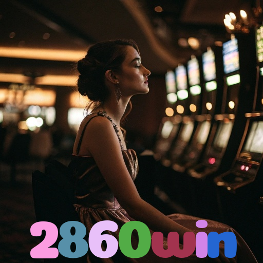 A Magia dos Jogos de Fantasia na 2860win
