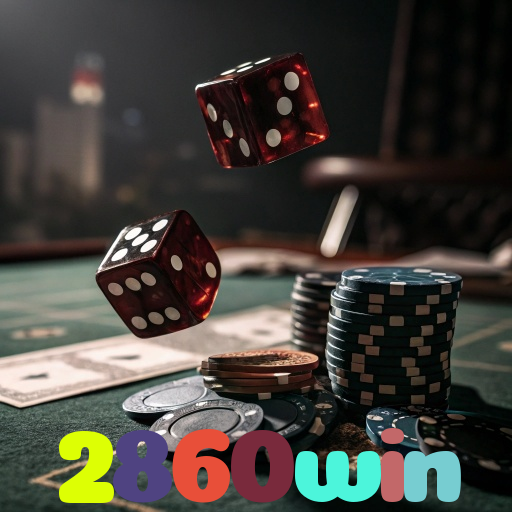 A Magia dos Jogos de Fantasia na 2860win