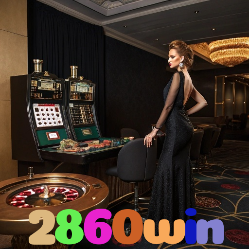 A Magia dos Jogos de Fantasia na 2860win
