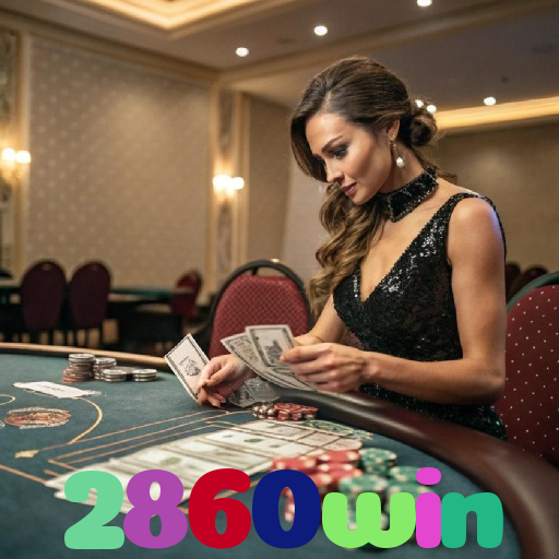 A Magia dos Jogos de Fantasia na 2860win