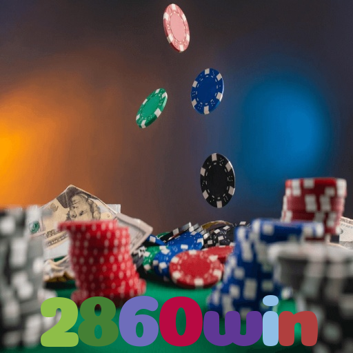 A Magia dos Jogos de Fantasia na 2860win
