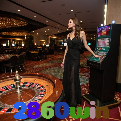 A Magia dos Jogos de Fantasia na 2860win