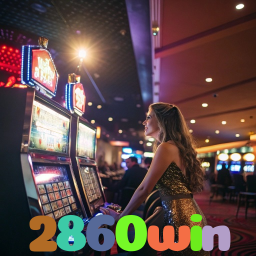 A Magia dos Jogos de Fantasia na 2860win