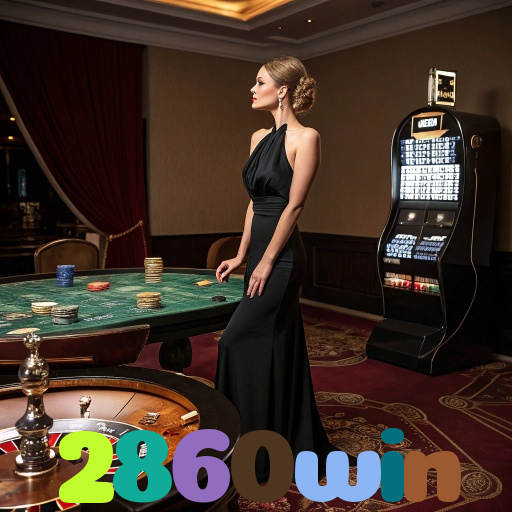 A Magia dos Jogos de Fantasia na 2860win
