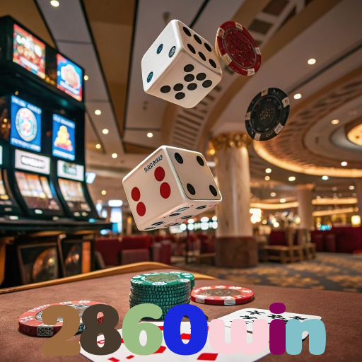 A Magia dos Jogos de Fantasia na 2860win
