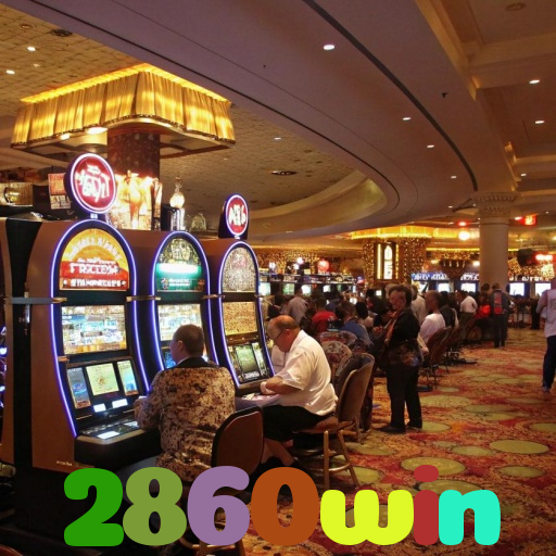 A Magia dos Jogos de Fantasia na 2860win