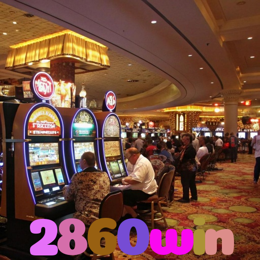 A Magia dos Jogos de Fantasia na 2860win