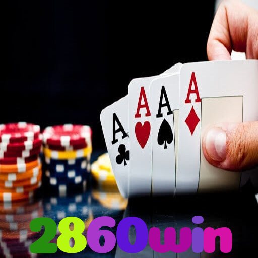 A Magia dos Jogos de Fantasia na 2860win
