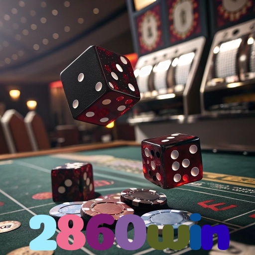 A Magia dos Jogos de Fantasia na 2860win