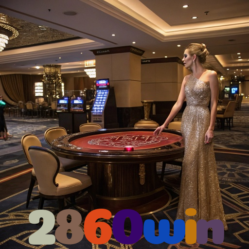A Magia dos Jogos de Fantasia na 2860win