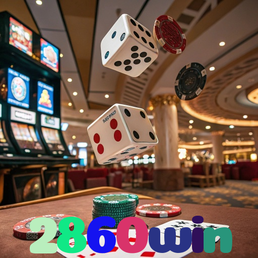A Magia dos Jogos de Fantasia na 2860win