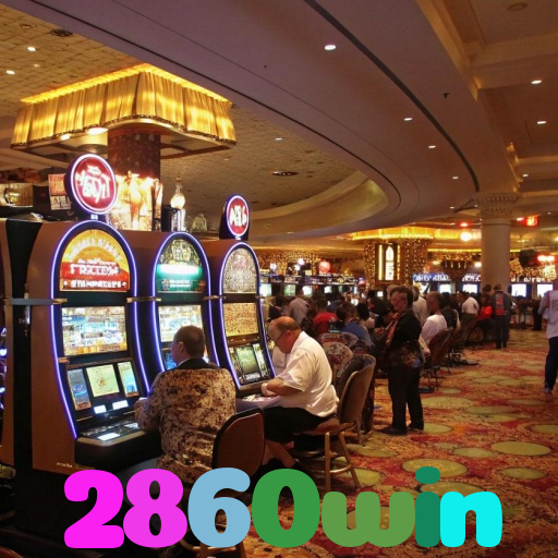 A Magia dos Jogos de Fantasia na 2860win