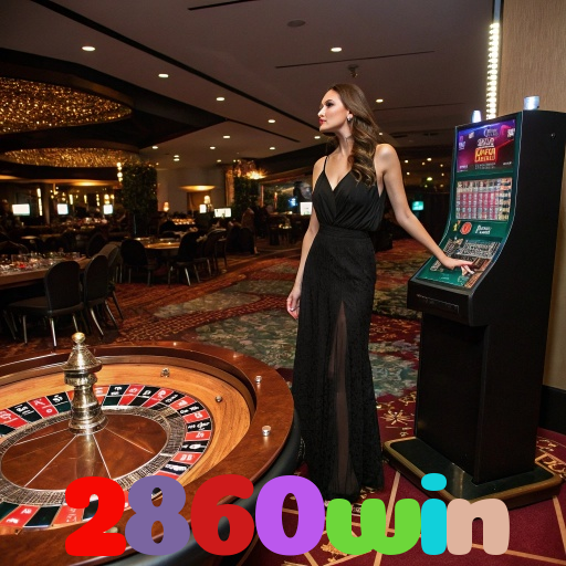 A Magia dos Jogos de Fantasia na 2860win