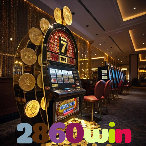 A Magia dos Jogos de Fantasia na 2860win