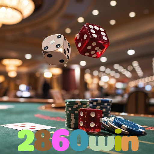 A Magia dos Jogos de Fantasia na 2860win