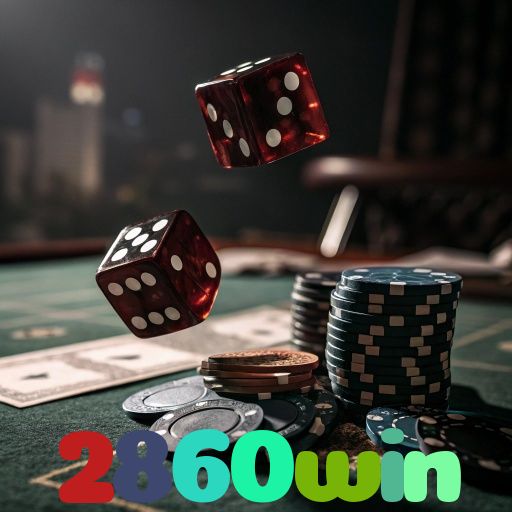 A Magia dos Jogos de Fantasia na 2860win