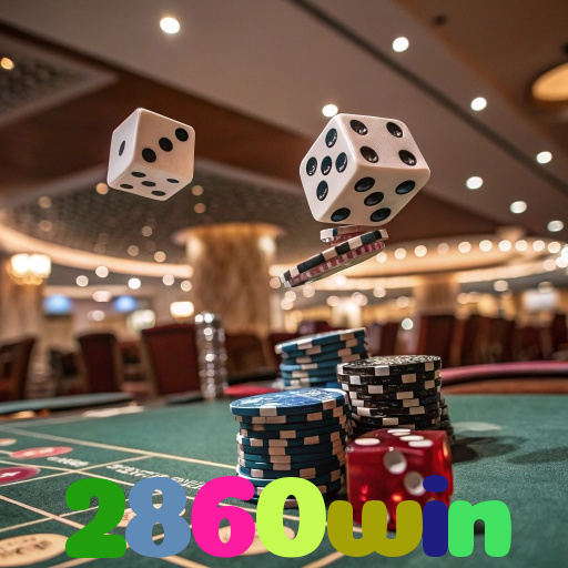 A Magia dos Jogos de Fantasia na 2860win