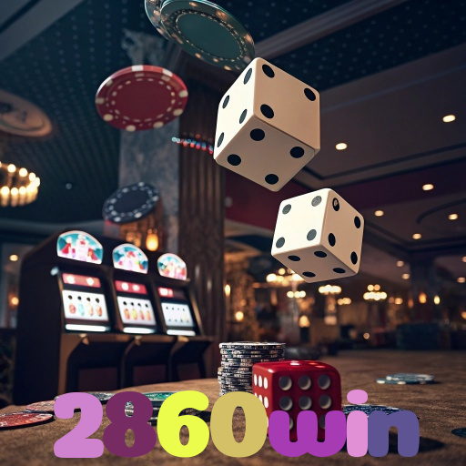 A Magia dos Jogos de Fantasia na 2860win