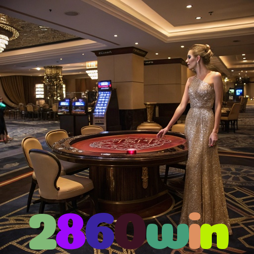 A Magia dos Jogos de Fantasia na 2860win