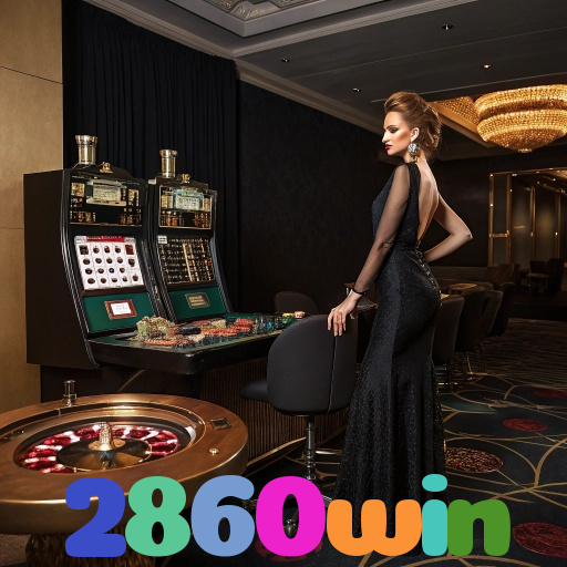 A Magia dos Jogos de Fantasia na 2860win