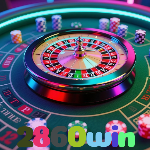 A Magia dos Jogos de Fantasia na 2860win