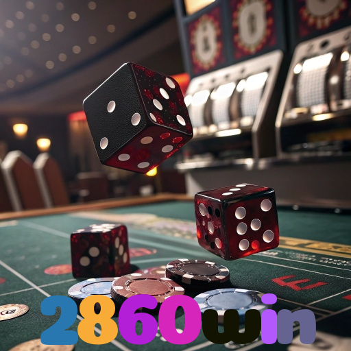 A Magia dos Jogos de Fantasia na 2860win
