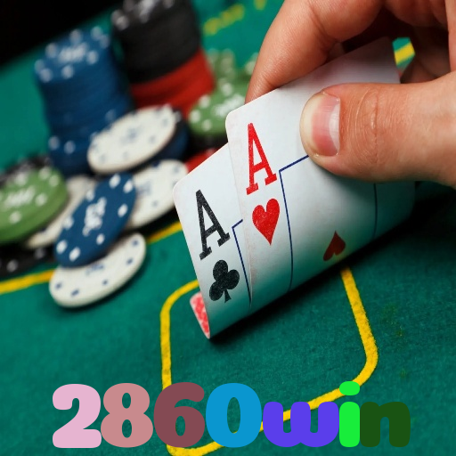 A Magia dos Jogos de Fantasia na 2860win