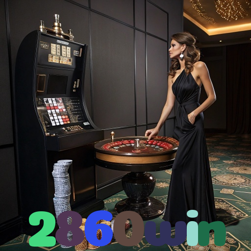 A Magia dos Jogos de Fantasia na 2860win