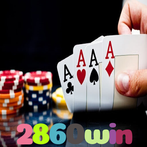 A Magia dos Jogos de Fantasia na 2860win