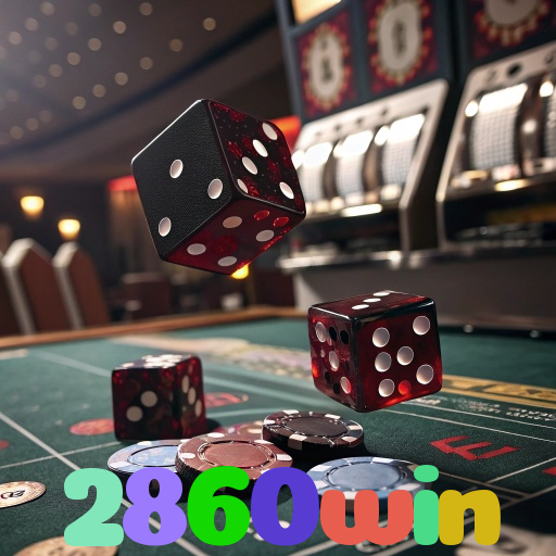 A Magia dos Jogos de Fantasia na 2860win