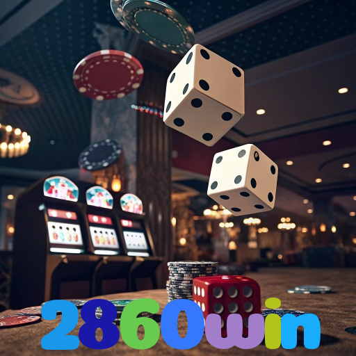 A Magia dos Jogos de Fantasia na 2860win