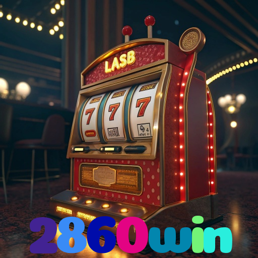 A Magia dos Jogos de Fantasia na 2860win