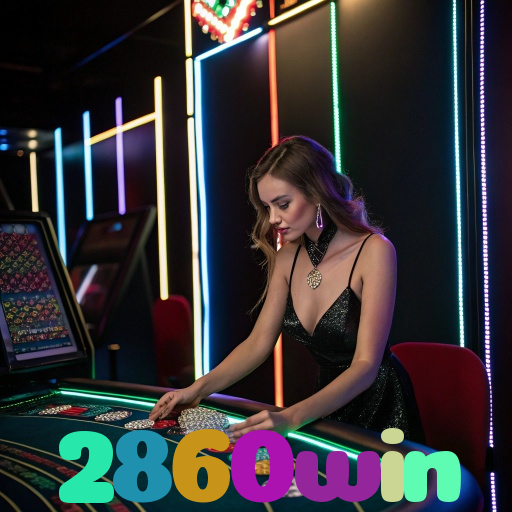 A Magia dos Jogos de Fantasia na 2860win