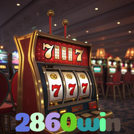 A Magia dos Jogos de Fantasia na 2860win