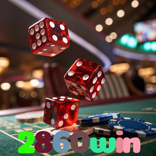 A Magia dos Jogos de Fantasia na 2860win